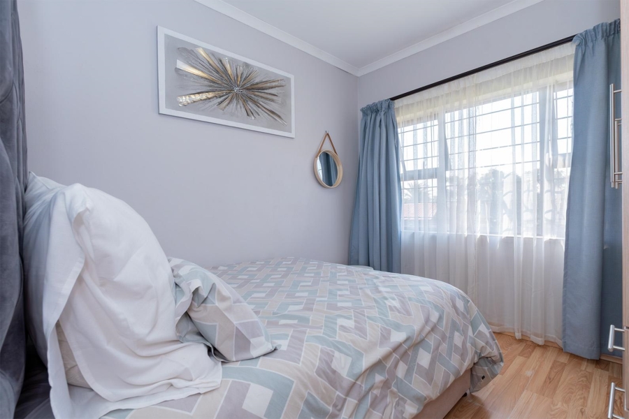 4 Bedroom Property for Sale in Birchleigh North Gauteng