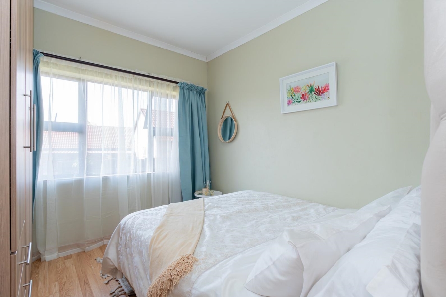 4 Bedroom Property for Sale in Birchleigh North Gauteng