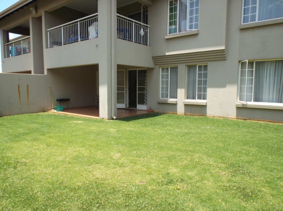 2 Bedroom Property for Sale in Brentwood Gauteng