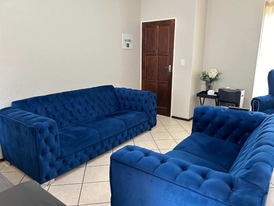 2 Bedroom Property for Sale in Brentwood Gauteng