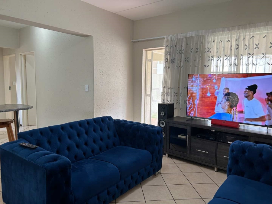 2 Bedroom Property for Sale in Brentwood Gauteng