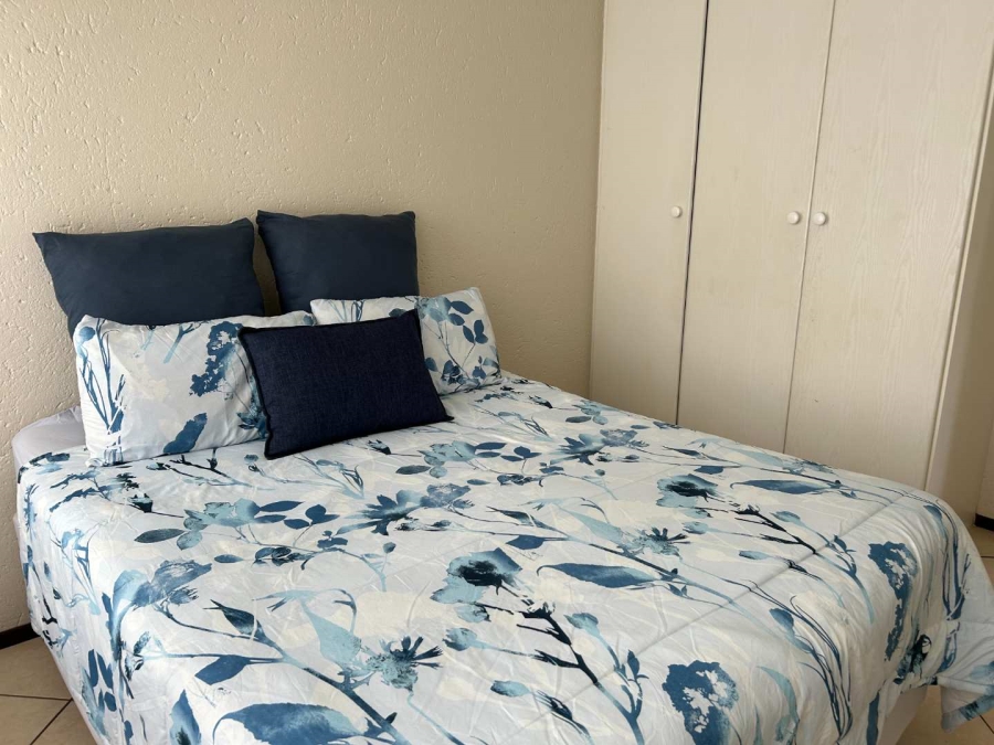 2 Bedroom Property for Sale in Brentwood Gauteng