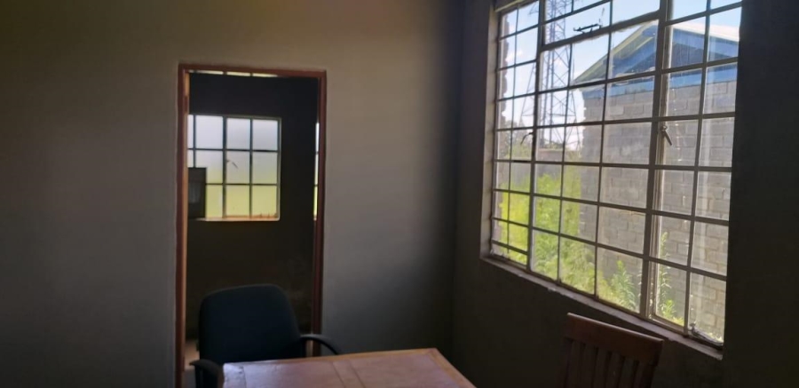 Commercial Property for Sale in Gardenvale Gauteng