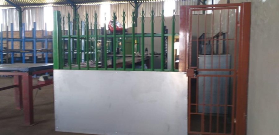 Commercial Property for Sale in Gardenvale Gauteng