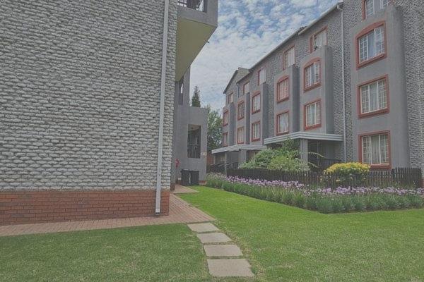 To Let 2 Bedroom Property for Rent in Castleview Gauteng