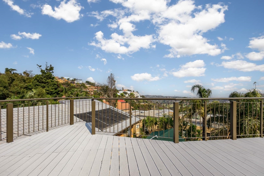 4 Bedroom Property for Sale in Bassonia Gauteng