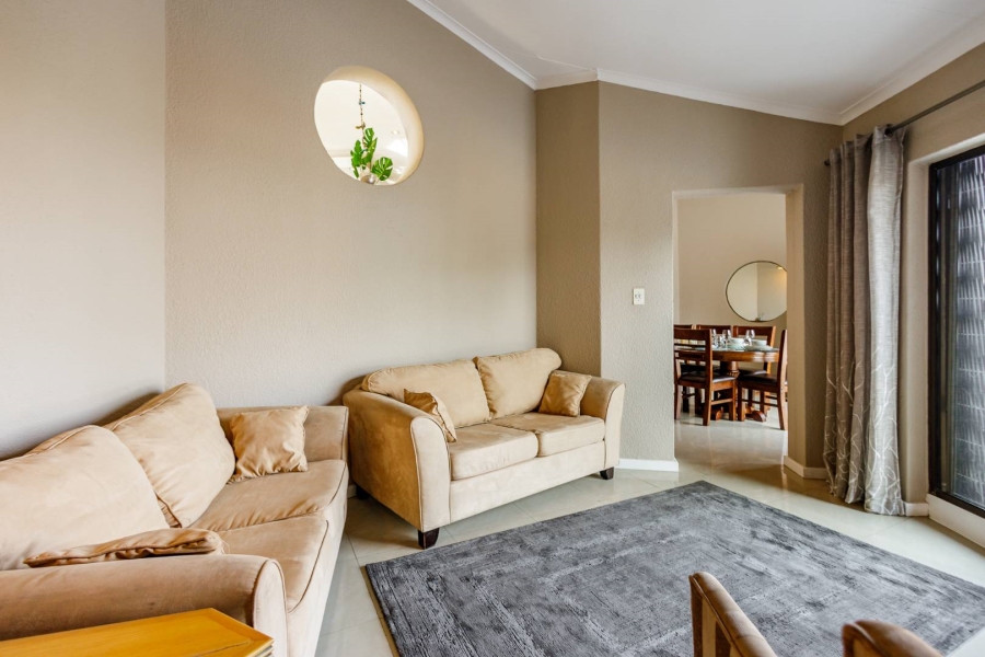 4 Bedroom Property for Sale in Bassonia Gauteng