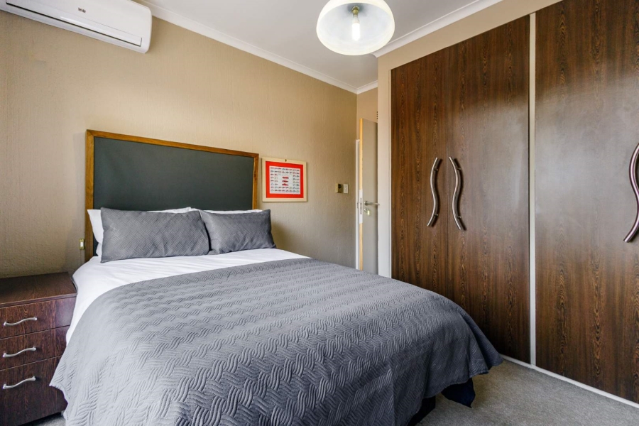 4 Bedroom Property for Sale in Bassonia Gauteng