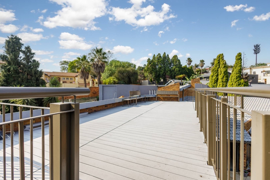 4 Bedroom Property for Sale in Bassonia Gauteng