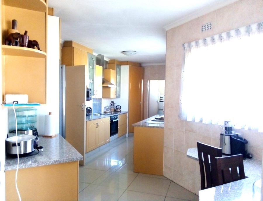 3 Bedroom Property for Sale in Klippoortjie Gauteng
