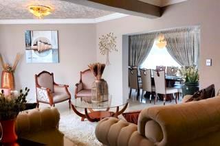 3 Bedroom Property for Sale in Klippoortjie Gauteng