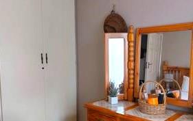 3 Bedroom Property for Sale in Klippoortjie Gauteng