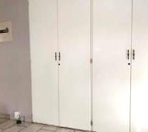 3 Bedroom Property for Sale in Klippoortjie Gauteng