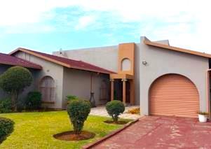 3 Bedroom Property for Sale in Klippoortjie Gauteng