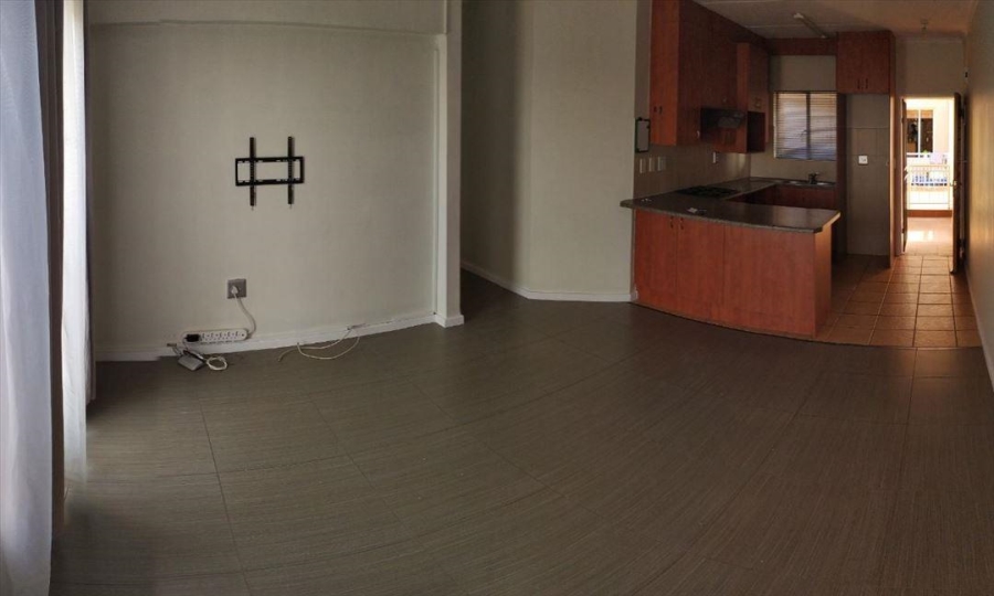 3 Bedroom Property for Sale in Parkrand Gauteng
