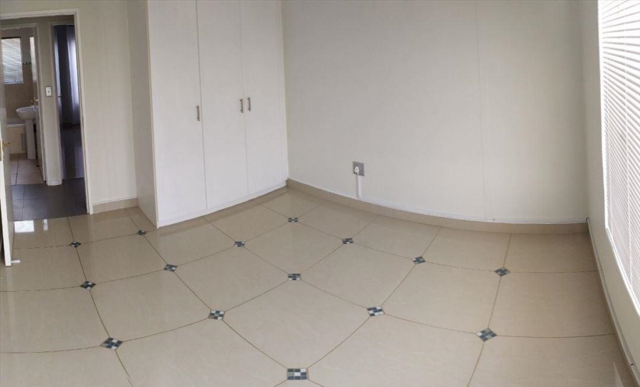 3 Bedroom Property for Sale in Parkrand Gauteng