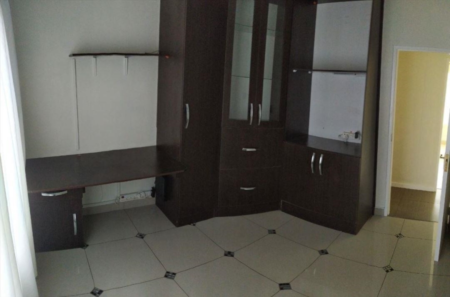 3 Bedroom Property for Sale in Parkrand Gauteng