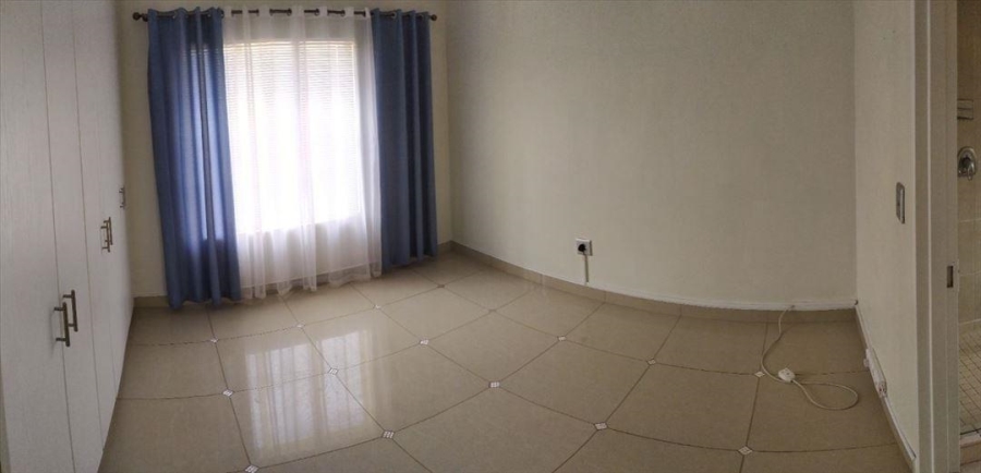3 Bedroom Property for Sale in Parkrand Gauteng