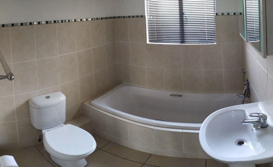 3 Bedroom Property for Sale in Parkrand Gauteng
