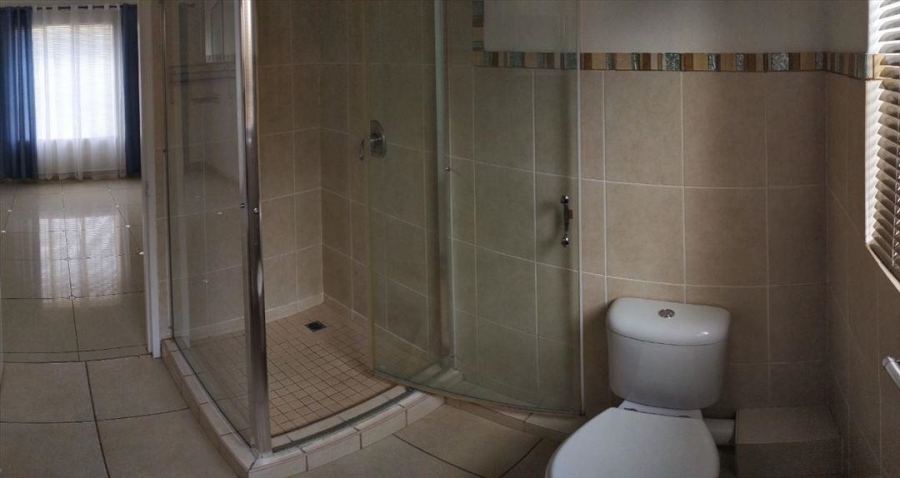 3 Bedroom Property for Sale in Parkrand Gauteng