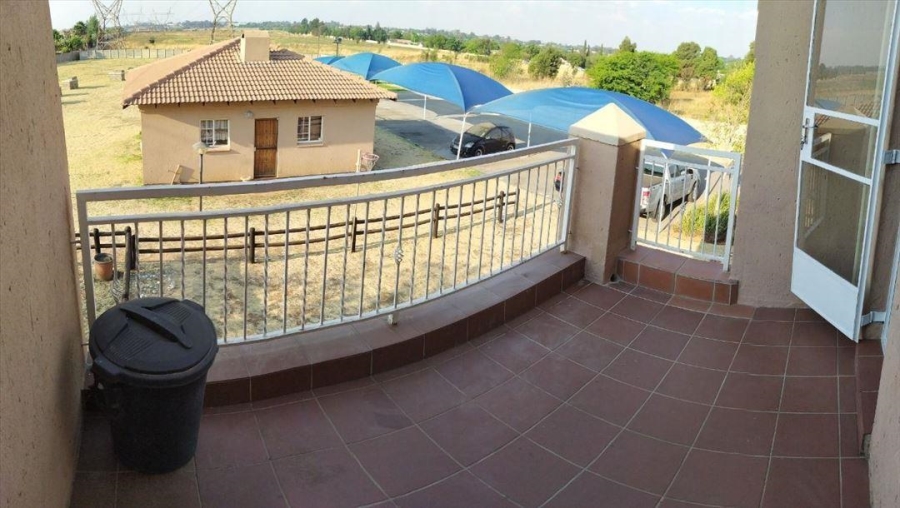 3 Bedroom Property for Sale in Parkrand Gauteng