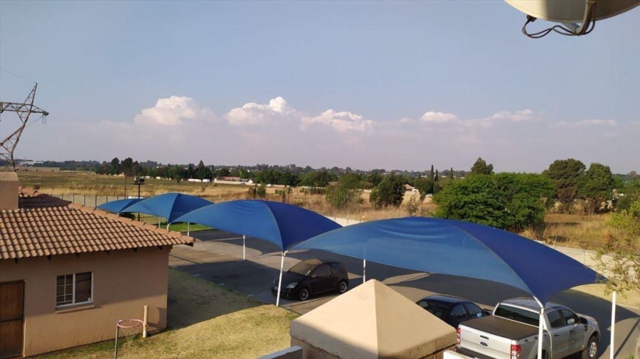 3 Bedroom Property for Sale in Parkrand Gauteng