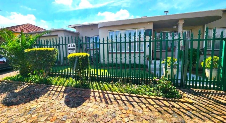 3 Bedroom Property for Sale in Boksburg North Gauteng