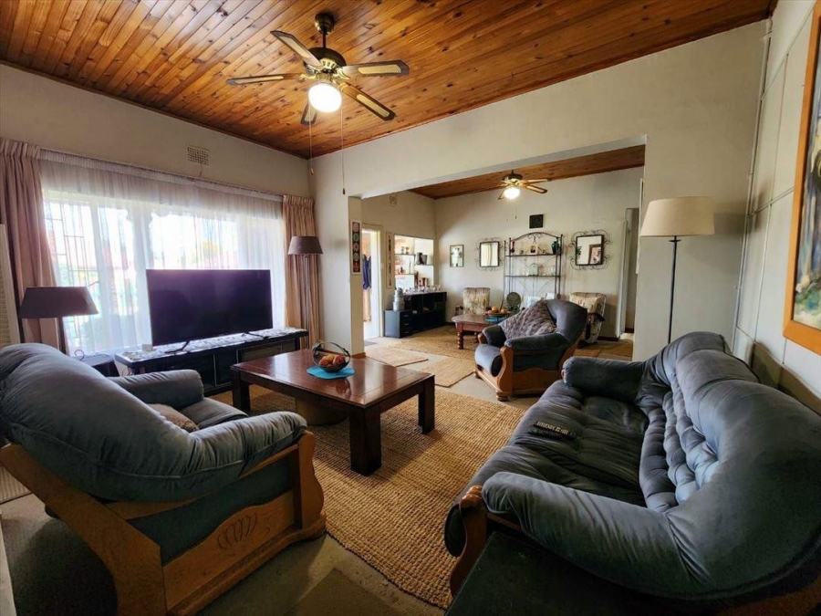 3 Bedroom Property for Sale in Boksburg North Gauteng