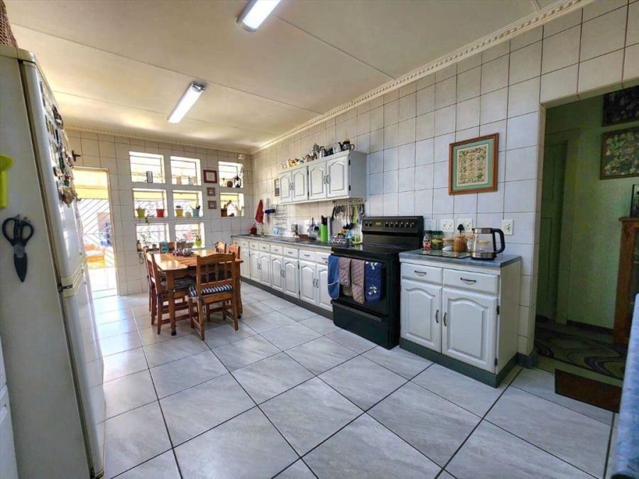 3 Bedroom Property for Sale in Boksburg North Gauteng