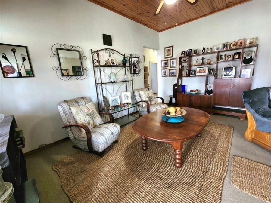 3 Bedroom Property for Sale in Boksburg North Gauteng