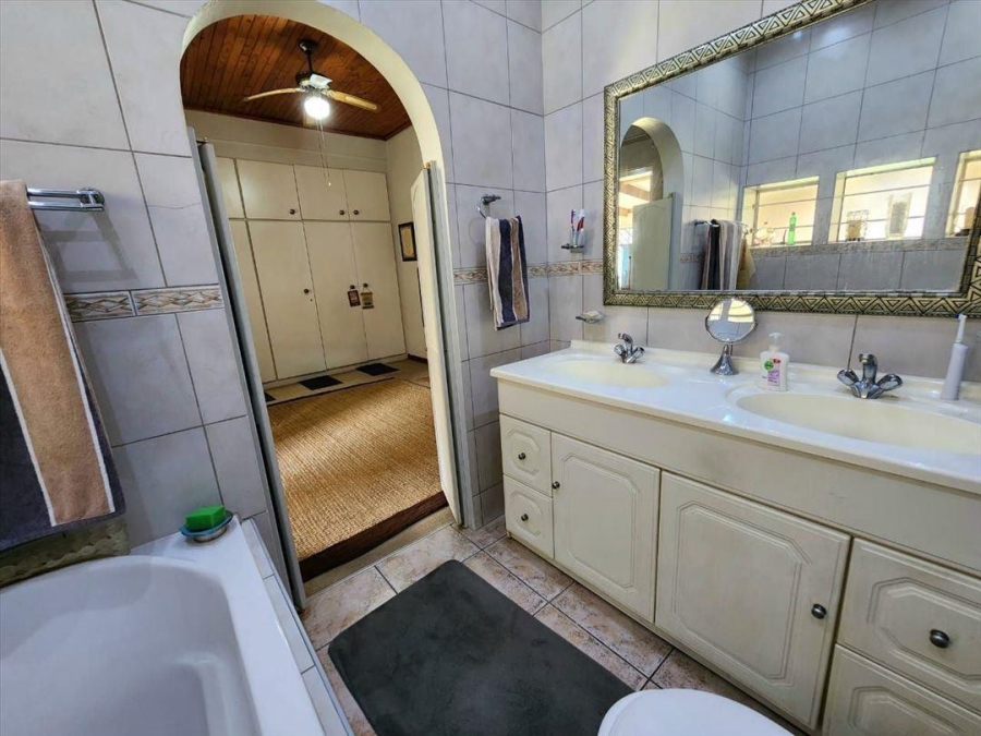3 Bedroom Property for Sale in Boksburg North Gauteng