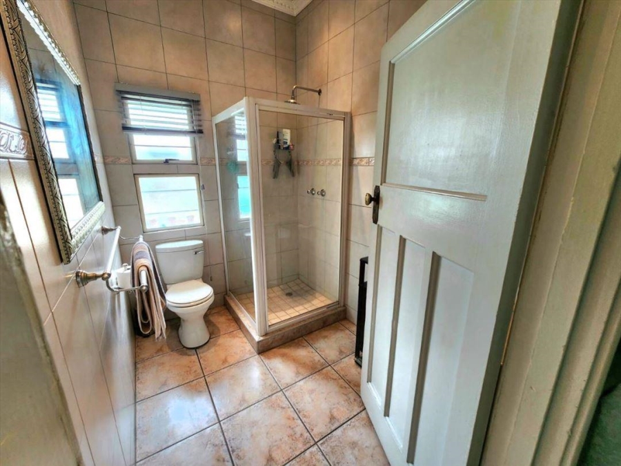 3 Bedroom Property for Sale in Boksburg North Gauteng