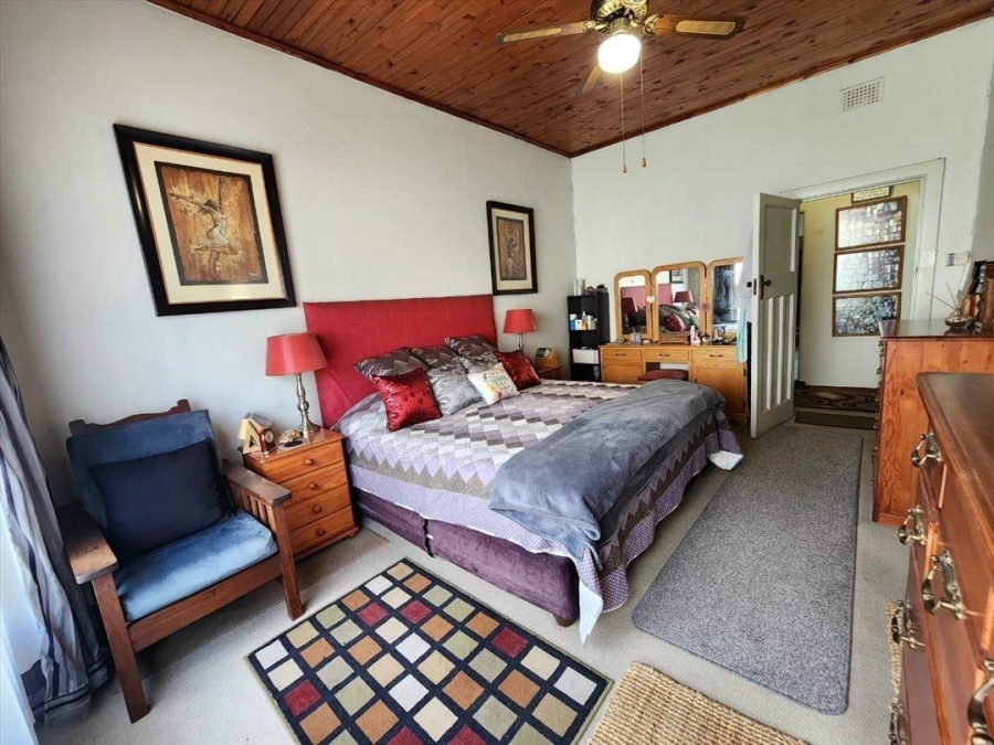 3 Bedroom Property for Sale in Boksburg North Gauteng