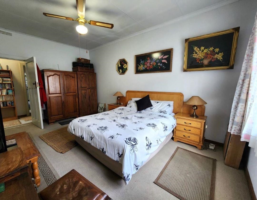3 Bedroom Property for Sale in Boksburg North Gauteng