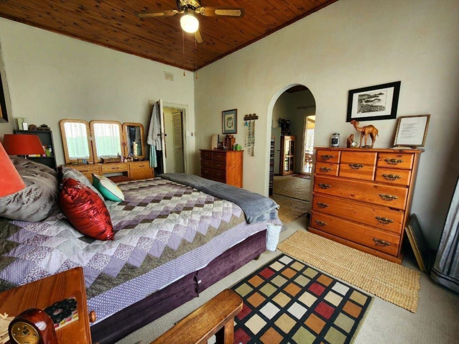 3 Bedroom Property for Sale in Boksburg North Gauteng