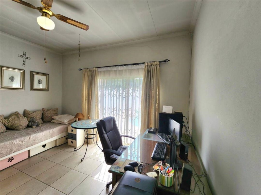 3 Bedroom Property for Sale in Boksburg North Gauteng