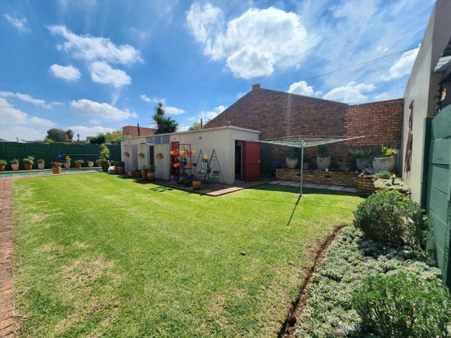 3 Bedroom Property for Sale in Boksburg North Gauteng