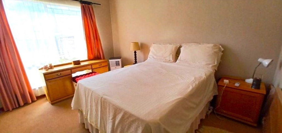 2 Bedroom Property for Sale in Birchleigh North Gauteng