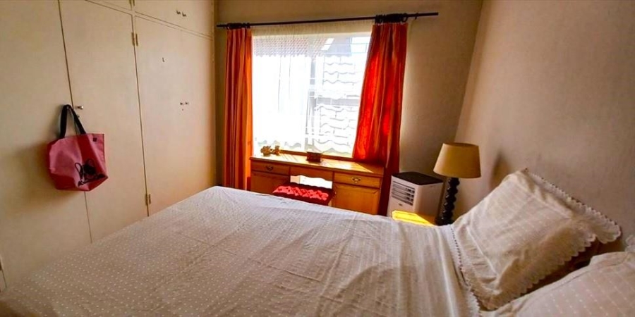 2 Bedroom Property for Sale in Birchleigh North Gauteng