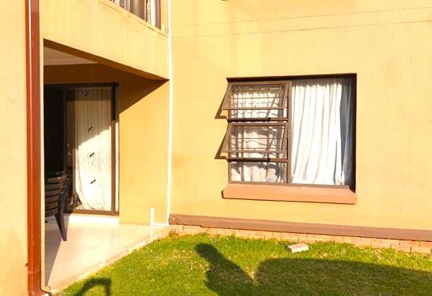 3 Bedroom Property for Sale in Comet Gauteng