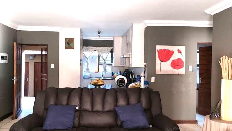 3 Bedroom Property for Sale in Comet Gauteng