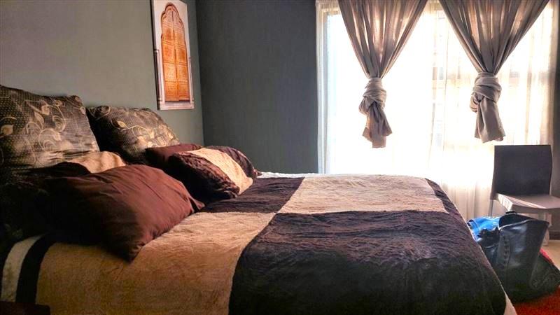 3 Bedroom Property for Sale in Comet Gauteng