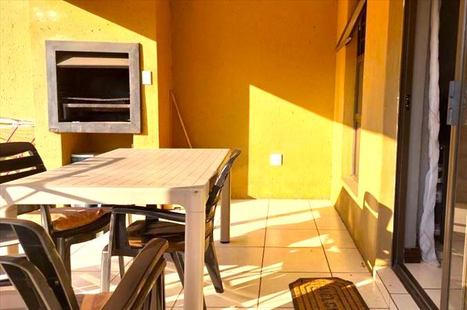 3 Bedroom Property for Sale in Comet Gauteng