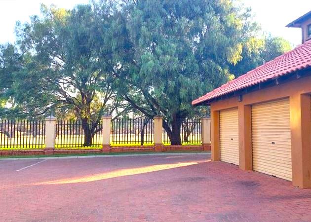 3 Bedroom Property for Sale in Comet Gauteng