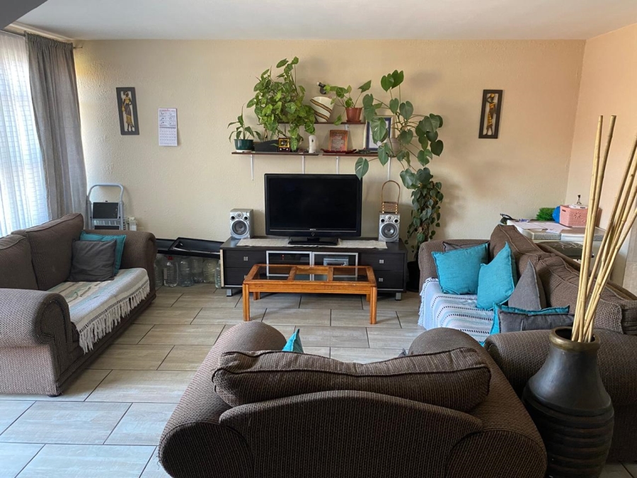 3 Bedroom Property for Sale in Witfield Gauteng