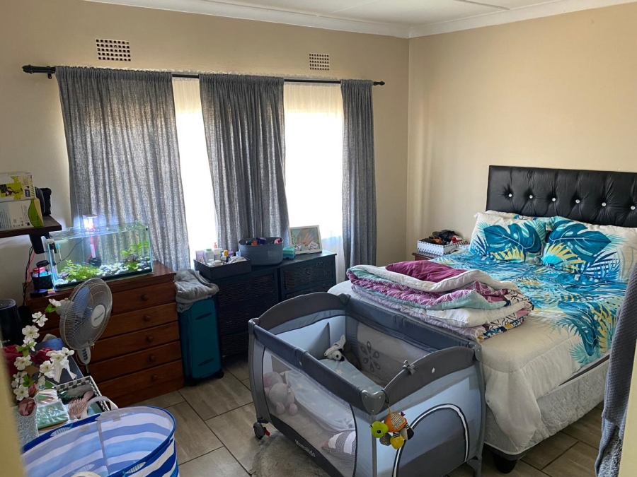 3 Bedroom Property for Sale in Witfield Gauteng