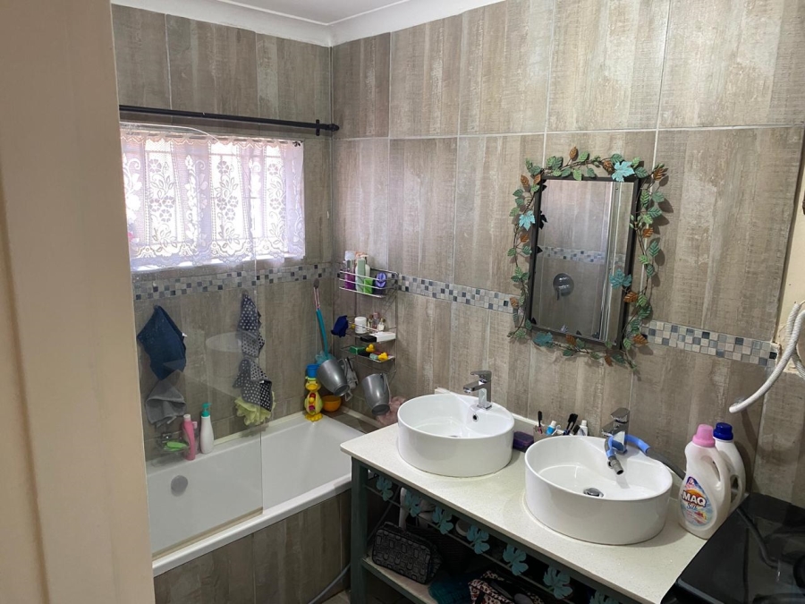 3 Bedroom Property for Sale in Witfield Gauteng