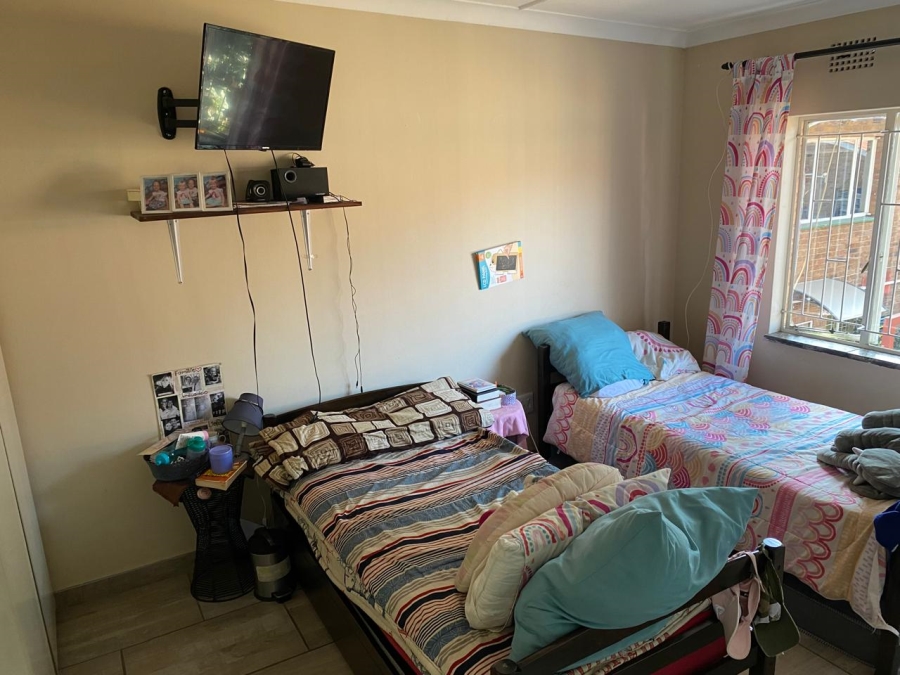 3 Bedroom Property for Sale in Witfield Gauteng