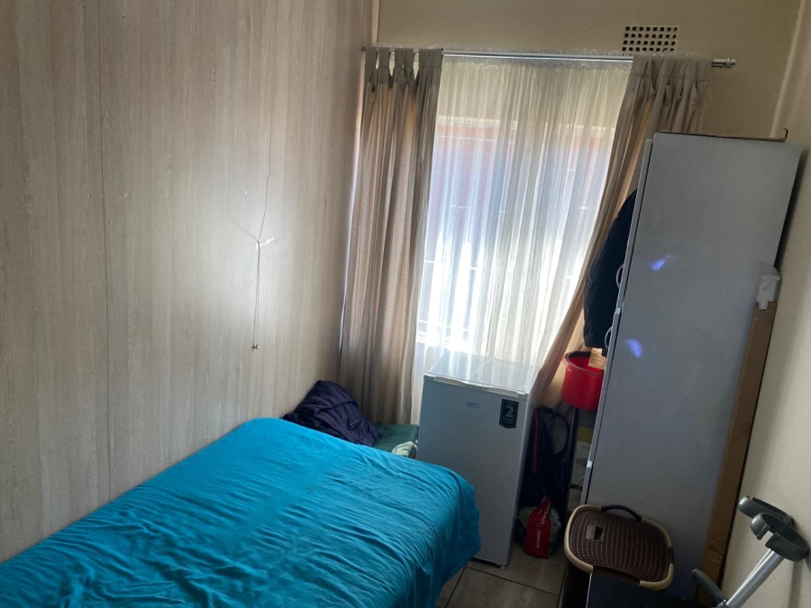 3 Bedroom Property for Sale in Witfield Gauteng