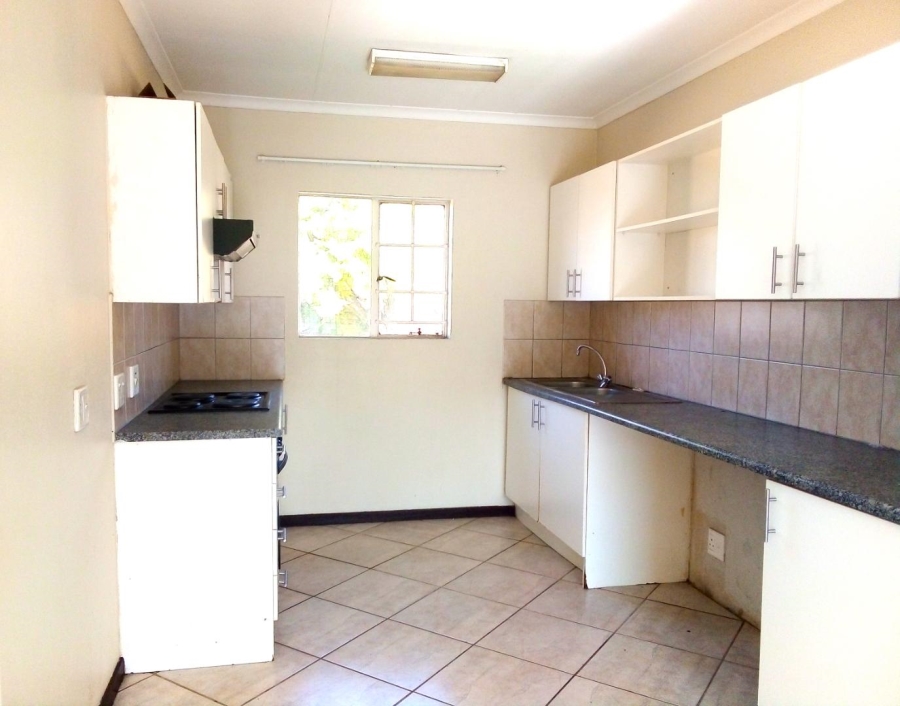 2 Bedroom Property for Sale in Rynfield Gauteng